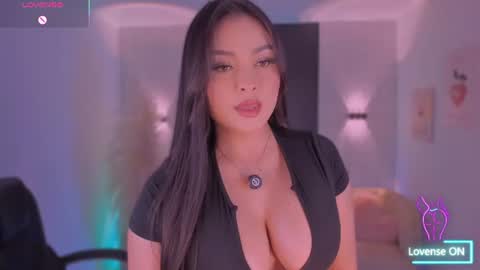 Ivy online show from July 20, 4:41 pm