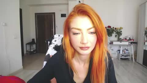 Ivy online show from April 15, 8:37 am