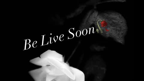 Ivy Rosie online show from June 24, 2:05 pm