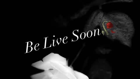 Ivy Rosie online show from December 17, 3:38 pm