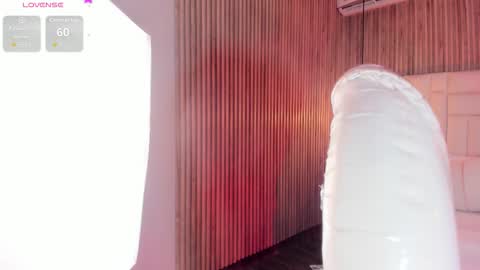 Ivy Rous online show from March 12, 4:59 am