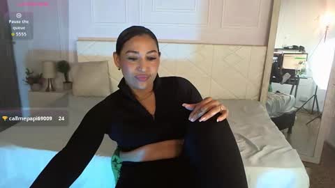 ivyshine7 online show from February 16, 7:36 pm