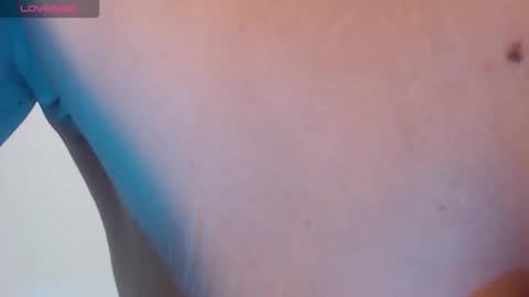 ivyshine7 online show from November 15, 8:32 pm