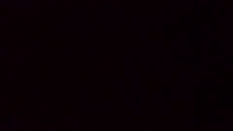 Ivy  online show from March 12, 2:03 am