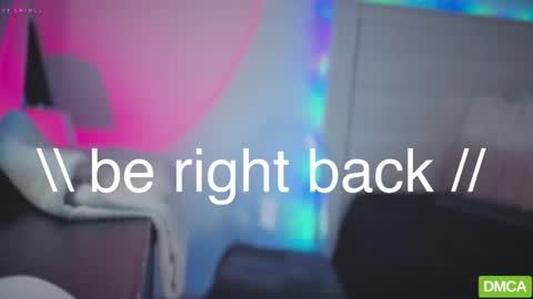 Ivy Swings online show from March 5, 10:55 am