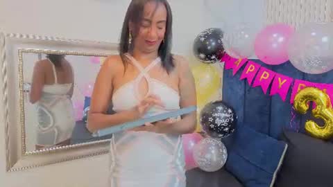 IVY online show from June 13, 6:38 pm
