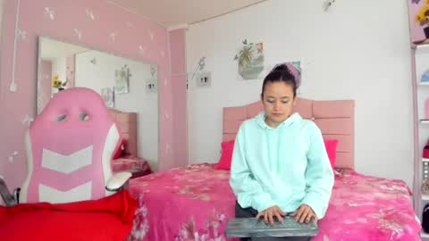 IVY online show from August 4, 2:12 pm