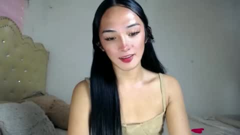 Snapshot of iwillcum4u_ chatting on September 29, 5:12 am thea online show from September 29, 5:12 am