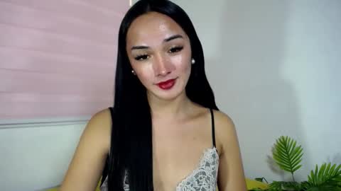 Snapshot of iwillcum4u_ chatting on September 14, 1:03 am thea online show from September 14, 1:03 am