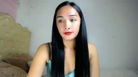 Snapshot of iwillcum4u_ chatting on September 30, 5:24 am thea online show from September 30, 5:24 am