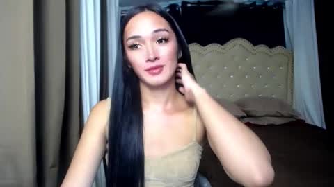 Snapshot of iwillcum4u_ chatting on October 27, 1:50 pm thea online show from October 27, 1:50 pm