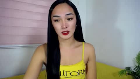 Snapshot of iwillcum4u_ chatting on September 8, 2:38 pm thea online show from September 8, 2:38 pm