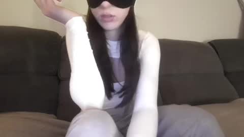 izabellasweet12345 online show from March 4, 8:26 pm