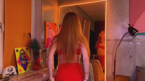 izi online show from October 9, 4:22 pm