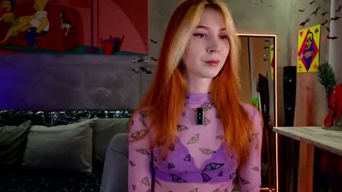 izi online show from January 30, 3:19 pm