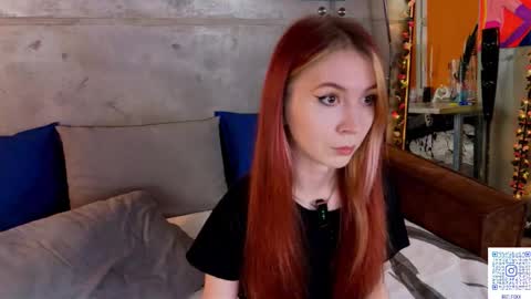 izi online show from February 22, 5:14 pm