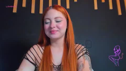 hot izys online show from November 4, 6:07 am