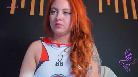 hot izys online show from November 6, 6:08 am