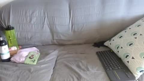 izzy_rains online show from July 20, 10:39 am