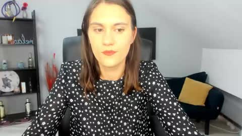 Snapshot of izzymonro chatting on September 11, 9:04 pm Izzy online show from September 11, 9:04 pm