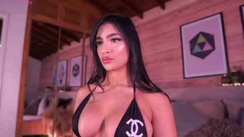 izzywild1 online show from January 13, 11:36 am