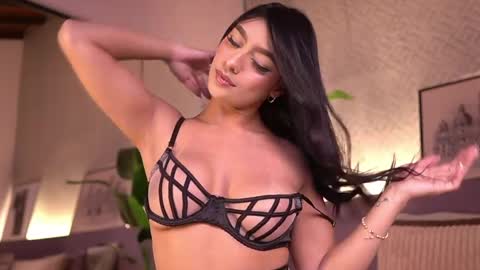 izzywild1 online show from June 4, 11:15 am