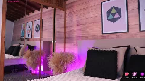 izzywild1 online show from November 20, 11:22 am