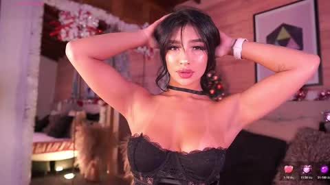 izzywild1 online show from December 14, 11:05 am