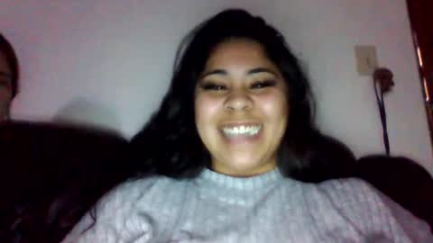 Snapshot of j3ixa chatting on January 29, 8:18 am j3ixa online show from January 29, 8:18 am