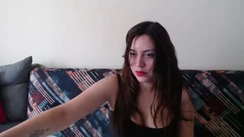 Snapshot of jack_emily11 chatting on January 24, 3:55 pm Jack and Emily online show from January 24, 3:55 pm