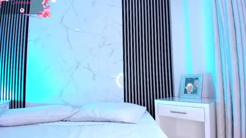 Jack  Rosse online show from October 22, 2:33 pm