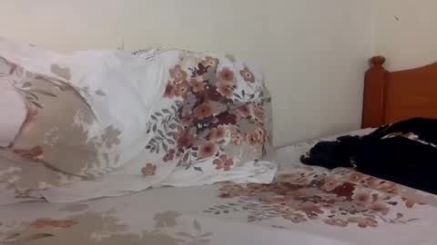 jackie petit online show from January 22, 7:13 pm