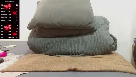 Jackie online show from October 3, 10:09 am