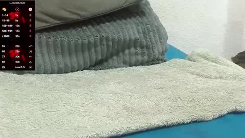 Jackie online show from November 5, 11:37 am