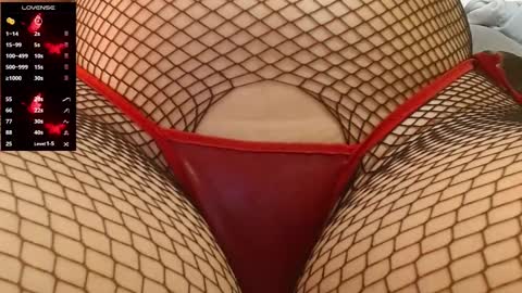 Jackie online show from March 7, 9:07 am