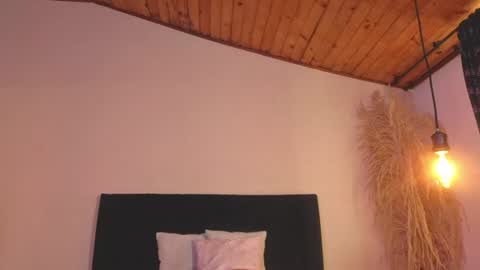jackiie_ online show from July 18, 2:52 pm