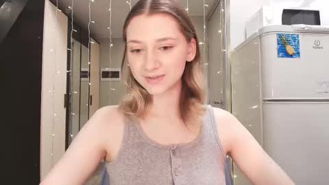 Win by life online show from December 20, 1:04 pm