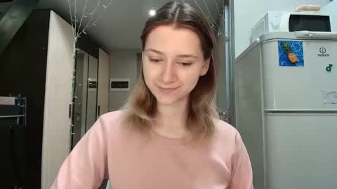 Win by life online show from January 16, 6:26 pm