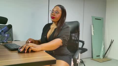 Snapshot of jackynorriss chatting on February 25, 12:05 pm Jacky Norriss online show from February 25, 12:05 pm