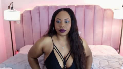 Snapshot of jackynorriss chatting on January 3, 12:08 pm Jacky Norriss online show from January 3, 12:08 pm