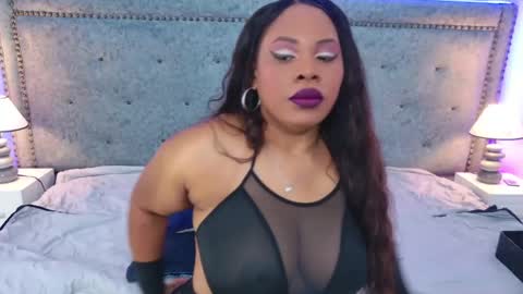 Snapshot of jackynorriss chatting on January 11, 12:07 pm Jacky Norriss online show from January 11, 12:07 pm