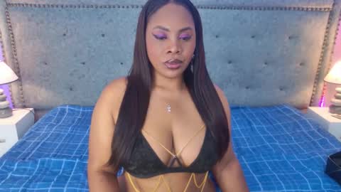 Jacky Norriss online show from November 16, 12:05 pm