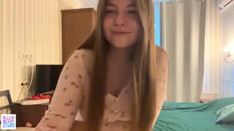 Katherine online show from July 17, 4:11 pm