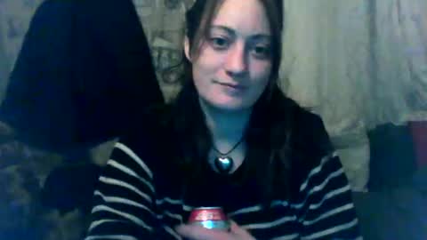 Jacqueline Stone online show from January 27, 10:49 am