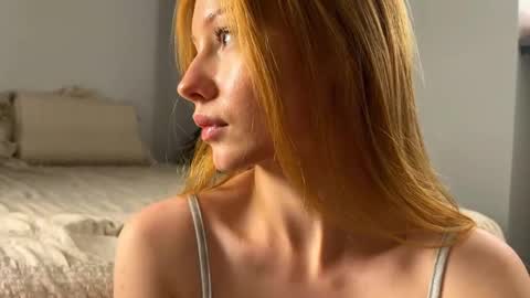 Jacques  Emily  online show from October 12, 10:34 pm