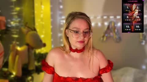 jacywinslat online show from January 22, 9:00 pm