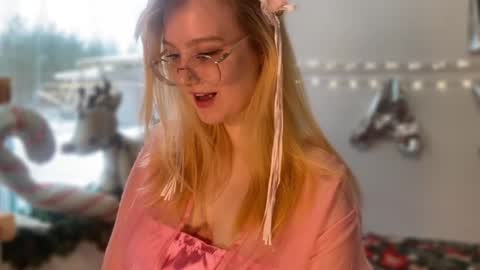 jacywinslat online show from January 16, 10:42 am