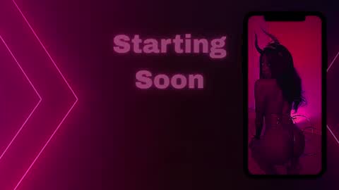 Jada online show from June 17, 9:27 pm