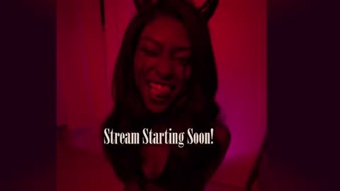 Jada online show from November 24, 3:30 am