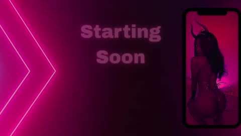 Jada online show from December 3, 7:55 am